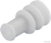 BMW 1436211 Sealing-/Protection Plugs